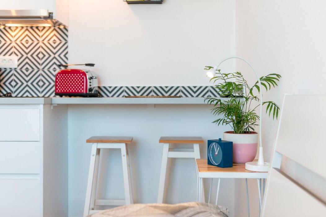 Narancin Apartments Trogir Luaran gambar